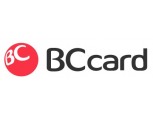 BC카드, 미사용 고객 대상 최대 5만8000원 캐시백